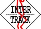 Mettet Rennstreckentraining 28/29.08.2026