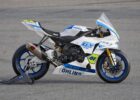 YAMAHA GYTR PROSHOP ÖHLINS, BREMBO, H2O Performance, Akrapovic, K-TECH, Gilles, etc.