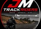 INSTRUKTOR FAHREN AUF MONTEBLANCO und JEREZ SPANIEN TRACKDAY VERANSTALTER