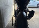 BMW S1000RR K67