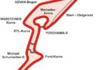 2 Plätze für Speer Racing – Nürburgring GP-Strecke 20. Mai – 21. Mai 2024 mit RegioCup