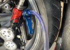 YAMAHA R1 RN65 RN49 RN32 WEBSHOP alle teile lagerd!