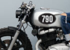 Startnummern oval Motorrad Startnummer Emblem selbstklebend Autoaufkleber personalisierbare Nummer