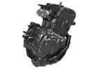 yamaha R7 motor