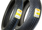 Pirelli Diablo Rain SCR1 (V120/70, H200/60)