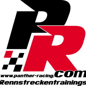 Gruppe A (Racer)
