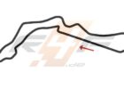 Renntraining Most 22.8.-24.8.2025