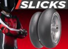 Slick-Pakte 120/180 oder 120/200 im Sonderangebot!