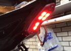 YAMAHA R9 2025 2026 R6 RJ27 R1 RN32 RN49 RN65 TEILE ALLES LAGERD!