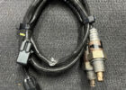 Yamaha R1 RN32 RN49 15-19 Teile neu & gebraucht