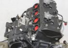 2020-2025 Yamaha YZFR1 YZF R1 Engine Motor