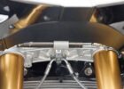 SUCHE: S1000RR 2015 Lenkungsdämpfer