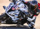 Dein Bike-Dein Style-Deine Motorrad Startnummer in Deinen Farben und mit Namen