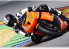 Motorrad Startnummern Set-3x Deine Startnummer Aufkleber Sticker Rennstrecken Zahlen