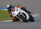 Motorrad Startnummern Set-3x Deine Startnummer Aufkleber Sticker Rennstrecken Zahlen