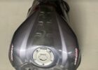 Yamaha R6 Rj11 tank.