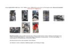 Aprilia RSV4 1100 factory 2023