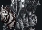 motor R7
