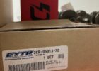 Yamaha R1 2015/2017 RN32 GYTR kit kabelbaum und ecu.