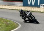 Street Triple 675 Teile
