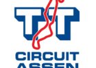 Trackday Assen TT 23.09.2025 Trackdays4all.nl
