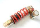 Federbein Cartrige + LD  BMW S1000 R/RR  NEU