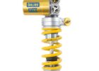 ÖHLINS TTX36 Aktion für Yamaha R1 und R9 26%OFF!! Nur solange Vorrat!! SALE!
