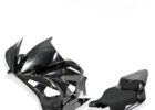 YAMAHA R6 RJ11 RJ15 RJ27 TEILE IM WEBSHOP ALLES LAGERD!